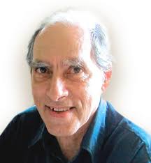 Léon Sirois et Fils -- Réal Chassé, 1939-2023