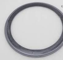 34546 LAM RESEARCH RING ASSY, EDGE, SI (PARTS) 716-230577-364