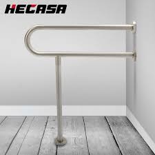 Image result for Handic 24