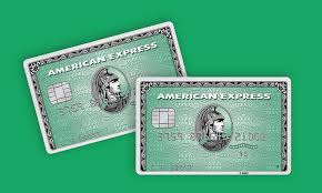 Check spelling or type a new query. American Express Green Card 2021 Review Should You Apply Mybanktracker