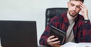 Como declarar imposto de renda atrasado? Como Regularizar O Imposto De Renda Atrasado