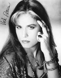 HAPPY BIRTHDAY TO YOU!!! 🤗 “VICKI GRAY” ENJOY YOUR SPECIAL DAY!! 🎉🎈🎁 🎂  🎁 🎉