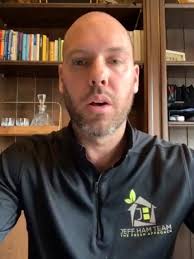 At Jeff Ham Team, we care about YOU!!