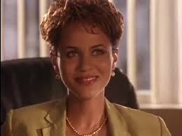 Max meets Terry's boyfriend, Damon Carter, and is fascinated by how ha...