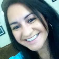 Ashley Joiner (@bamagirlash)