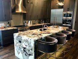 Nespresso usa brings luxury coffee and espresso machine straight from the café and into your kitchen. Olympia Stone