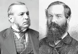 Sylvain Bazinet, l'artiste du lyrisme