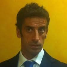 José CASTRO-PIÑERO