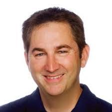 Michael Zarling's Instagram, Twitter & Facebook