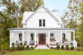 They offer practical drainage as well as height for the half story typically included in a cape cod home. 50 Best Curb Appeal Ideas Home Exterior Design Tips