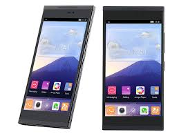 Gadget Review: Gionee GPad G5, a ...