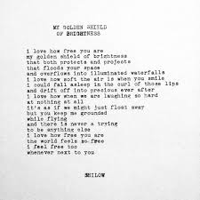 Soulmate Poems Because We Are More Than We Understand Shilow New Love Quotes Soulmate Quotes Soulmate Poems