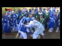 Baixar vídeos, videos engraçados, videos whatsapp, youtube vídeos. Download Thokozani Langa Amahlathi Maskandi Music In Mp4 And 3gp Codedwap
