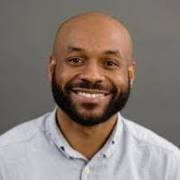 Kevin Becton's Instagram, Twitter & Facebook