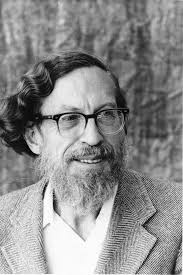 History of the Department