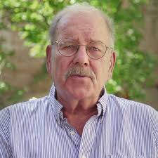 Jeff Mannix for LPEA