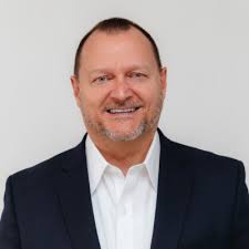 Yesterday, I had the pleasure of attending the grand opening of our newest… 