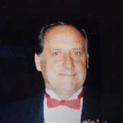 Evancho Family Obituaries