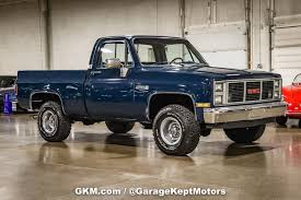 Image result for Blue 1985 Truck