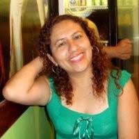 5 "Edith Baltodano" profiles