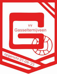 Roeland Deuring Oude Liefde Roest Niet Fc Kanaalstreek