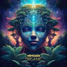 Stream Ale Vaz music