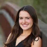 3300+ "Bordas" profiles