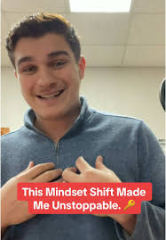 Overcoming Fear in Sales: My Cutco Job Experience