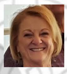 West Oklahoma City Rotary