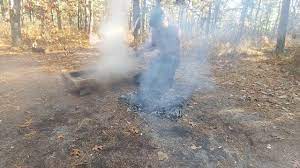 We did not find results for: Boiling Rock Explodes Near Mans Face Youtube