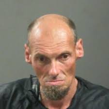 Lashawn Ball's Instagram, Twitter & Facebook