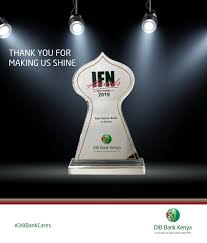 As an islamic bank, al rayan bank's products exclude the use of interest, which is forbidden in islam. Dib Bank Kenya Ltd On Twitter Dib Bank Kenya Limited Dib Has Been Awarded The Best Islamic Bank In Kenya At The Global Islamic News Ifn Awards For 2020 Thank You For Walking