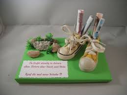 Bildergebnis Fur Gutschein Wandern Basteln Geschenke Geschenke Basteln Geschenke Selber Basteln