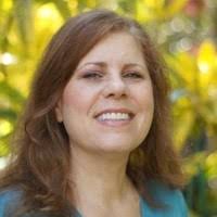 6 "Michelle Lebowitz" profiles