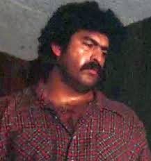 Rolling Thunder (1977)