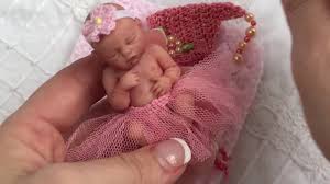 Mini Silicone Reborn Dolls Online Discount Shop For Electronics Apparel Toys Books Games Computers Shoes Jewelry Watches Baby Products Sports Outdoors Office Products Bed Bath Furniture Tools Hardware Automotive