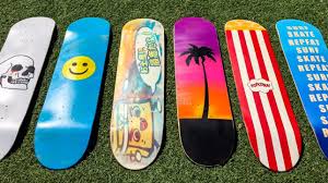 See more ideas about skateboard design, skateboard art, skate decks. Diy Skateboard Decks Hilarystyle