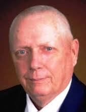 Obituary information for Bruce Christian MacIntyre