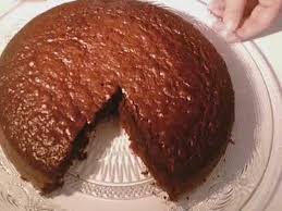 Recette De Gateau Au Yaourt Et Chocolat Ultra Moalleux Rapide Et Facile Youtube