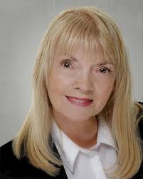 Freda King's Instagram, Twitter & Facebook