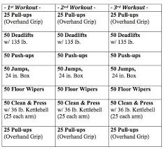 the 300 workout routine bee a spartan