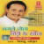 Download Birha Muqabala Geeta Tyagi &#39;&amp;amp; Harihar Yadav Ka (Part 2) Songs ... - 59835895