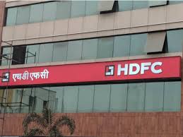 The total volume of shares traded was 0.3 m. Standard Life Investments To Sell Stake Via Ofs In Hdfc Amc Goodreturns