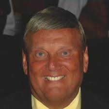 Prince George's County Economic Development Corporation