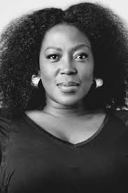 South African Arts Creatives Network (SAACN) 🇿🇦🎬📺 Appreciation post to  🌟 Mme, Rami Chuene is a mother, singer, actress, musical director, radio  host, voice-over artist, speaker and author. She is full of