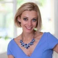 Diane Webster's Instagram, Twitter & Facebook