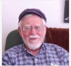 Dean Wheelock (Deceased), Pasadena, CA California last lived in Athelstane,  WI USA