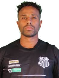 Tony Junior (BRA) :: Photos :: playmakerstats.com