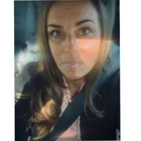 Maryellen Herrera, CALA