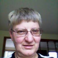 Simon Sees (An Art Jefferson Thriller Book 5) by Ryne Douglas Pearson